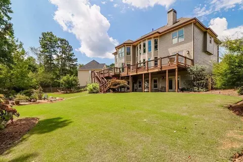 1818 Mapmaker Dr, Dacula, GA 30019 photo 33