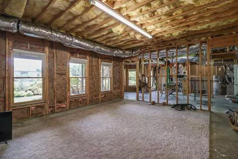 1818 Mapmaker Dr, Dacula, GA 30019 photo 27