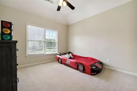 1818 Mapmaker Dr, Dacula, GA 30019 photo 18