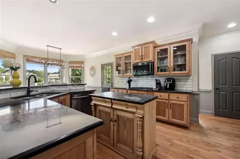 1818 Mapmaker Dr, Dacula, GA 30019 photo 16