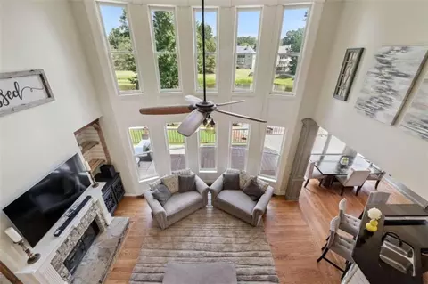 1818 Mapmaker Dr, Dacula, GA 30019 photo 17
