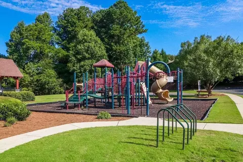 1818 Mapmaker Dr, Dacula, GA 30019 photo 39