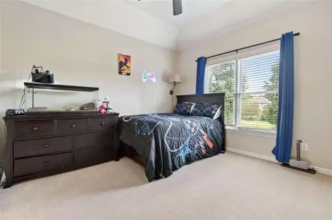 1818 Mapmaker Dr, Dacula, GA 30019 photo 19