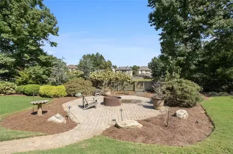 1818 Mapmaker Dr, Dacula, GA 30019 photo 30