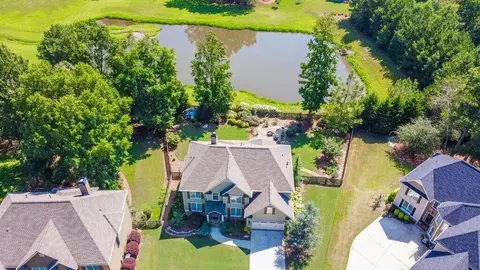 1818 Mapmaker Dr, Dacula, GA 30019 photo 35