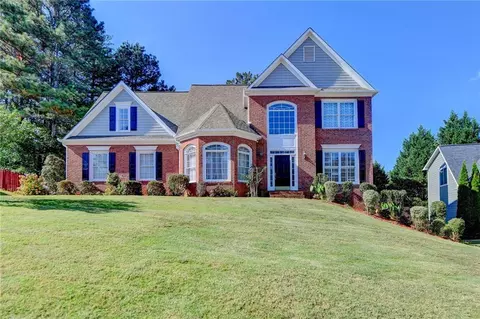 5447 Blue Cedar Dr, Sugar Hill, GA 30518