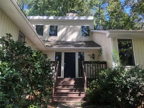 760 Nile Dr, Johns Creek, GA 30022