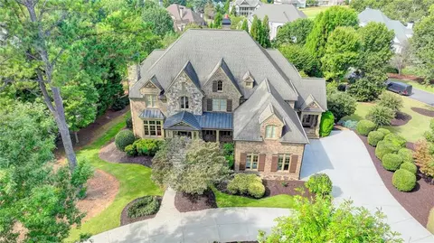 3705 Moye Trl, Duluth, GA 30097