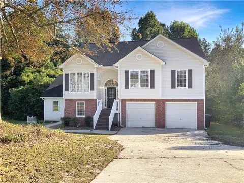 5155 Rosetrace Cv, Powder Springs, GA 30127