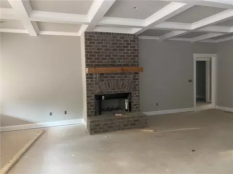 445 Olde Jackson Ter, Jefferson, GA 30549 photo 9