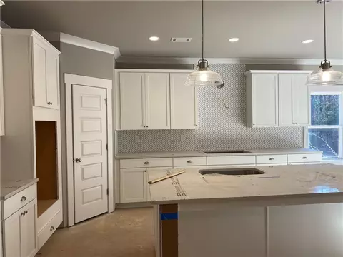 445 Olde Jackson Ter, Jefferson, GA 30549 photo 17