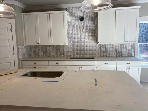 445 Olde Jackson Ter, Jefferson, GA 30549 photo 16