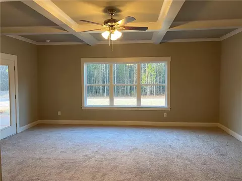 445 Olde Jackson Ter, Jefferson, GA 30549 photo 28
