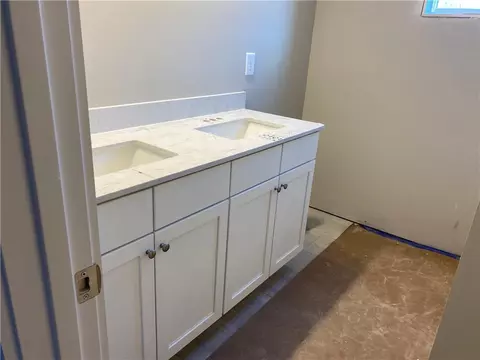 445 Olde Jackson Ter, Jefferson, GA 30549 photo 24