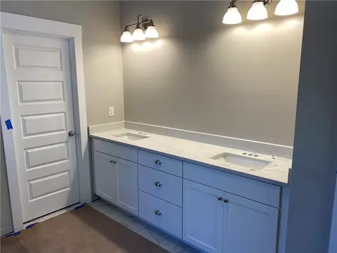 445 Olde Jackson Ter, Jefferson, GA 30549 photo 20