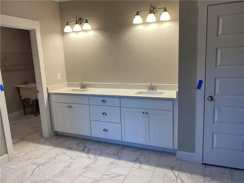 445 Olde Jackson Ter, Jefferson, GA 30549 photo 29