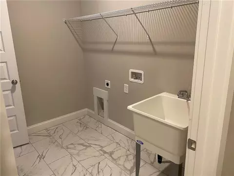 445 Olde Jackson Ter, Jefferson, GA 30549 photo 33