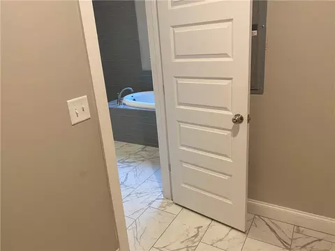 445 Olde Jackson Ter, Jefferson, GA 30549 photo 30