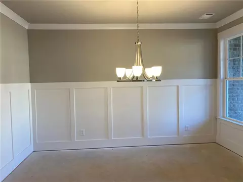 445 Olde Jackson Ter, Jefferson, GA 30549 photo 8