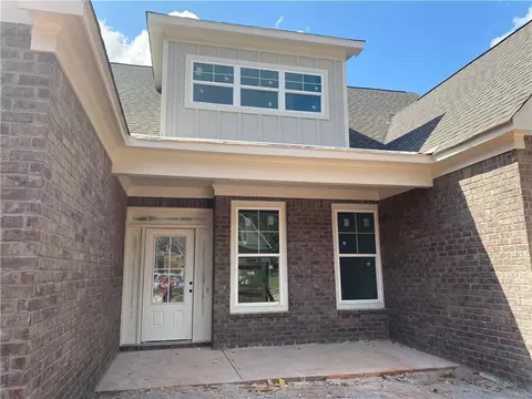 445 Olde Jackson Ter, Jefferson, GA 30549 photo 4