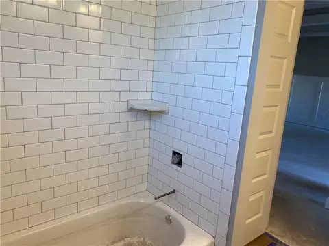 445 Olde Jackson Ter, Jefferson, GA 30549 photo 23