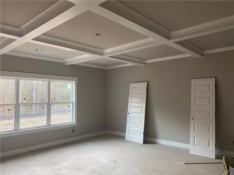 445 Olde Jackson Ter, Jefferson, GA 30549 photo 19