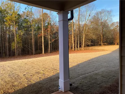 445 Olde Jackson Ter, Jefferson, GA 30549 photo 5