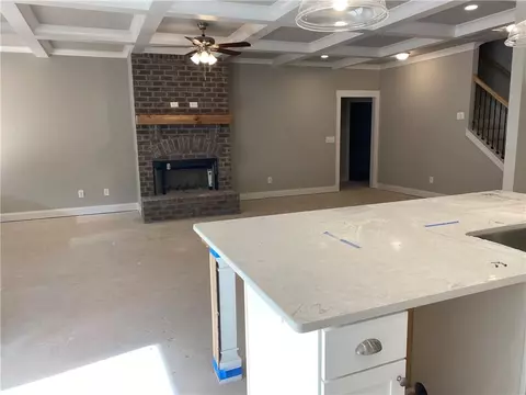 445 Olde Jackson Ter, Jefferson, GA 30549 photo 11