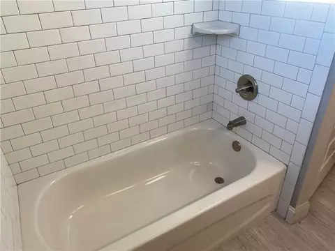 445 Olde Jackson Ter, Jefferson, GA 30549 photo 27