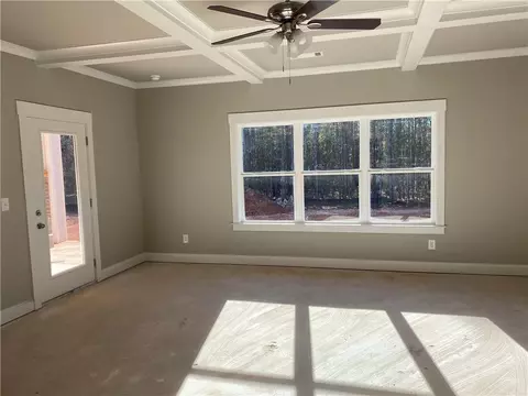 445 Olde Jackson Ter, Jefferson, GA 30549 photo 18