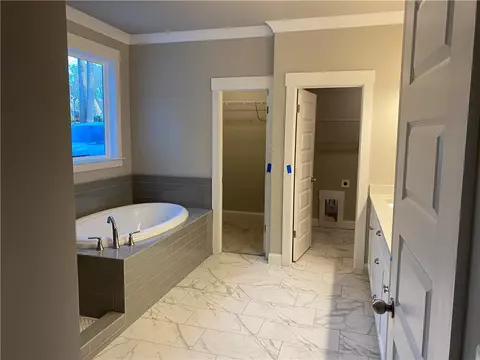 445 Olde Jackson Ter, Jefferson, GA 30549 photo 13