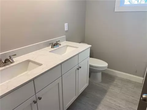 445 Olde Jackson Ter, Jefferson, GA 30549 photo 25
