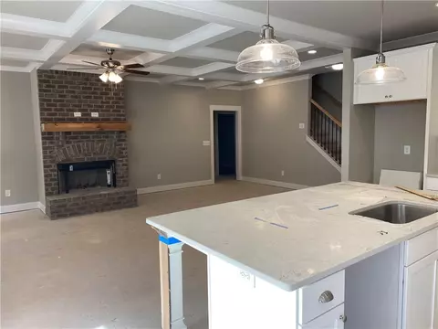 445 Olde Jackson Ter, Jefferson, GA 30549 photo 10
