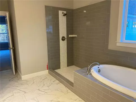 445 Olde Jackson Ter, Jefferson, GA 30549 photo 32