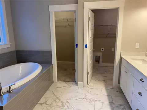 445 Olde Jackson Ter, Jefferson, GA 30549 photo 31