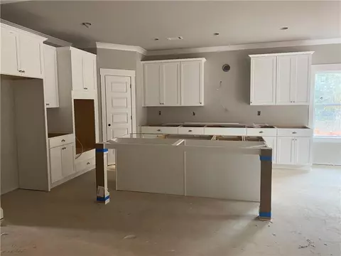 445 Olde Jackson Ter, Jefferson, GA 30549 photo 14