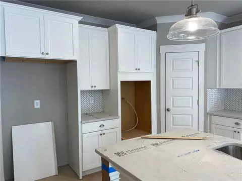 445 Olde Jackson Ter, Jefferson, GA 30549 photo 15