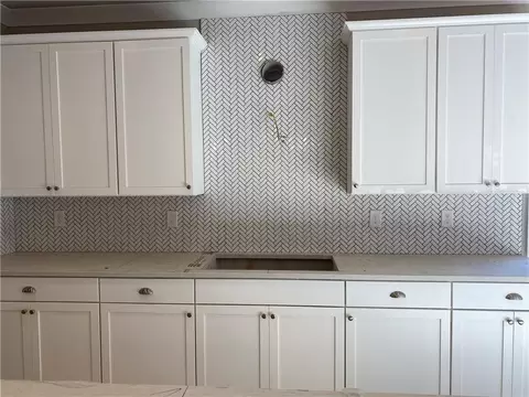 445 Olde Jackson Ter, Jefferson, GA 30549 photo 12
