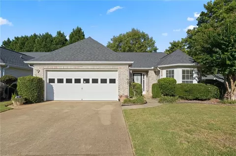 1990 Sterling Creek Ct, Snellville, GA 30078
