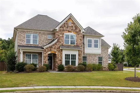 3211 Leyden Ct, Buford, GA 30519