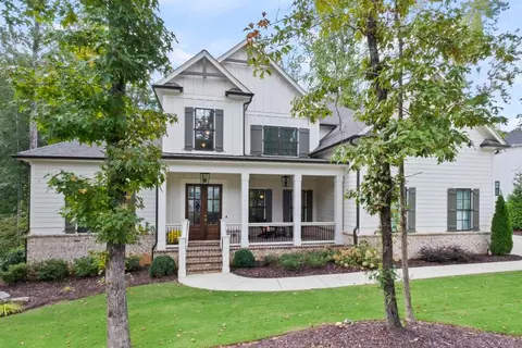 3540 Muirfield Dr, Milton, GA 30004
