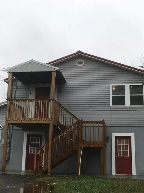 252 Weeping Willow Dr, Powder Springs, GA 30127