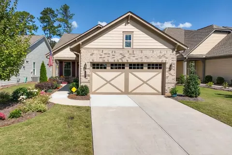 19 Ontario Ln, Hoschton, GA 30548