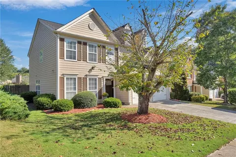 2509 Lullingstone Way SE, Marietta, GA 30067