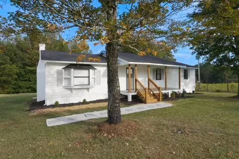 120 Tyus Veal Rd, Bowdon, GA 30108