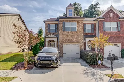 1770 Garbrooke Cv, Lawrenceville, GA 30046