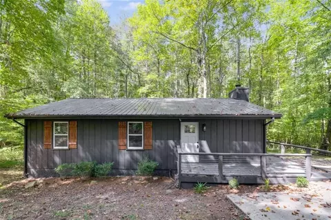 5434 Belle Meade Dr, Villa Rica, GA 30180