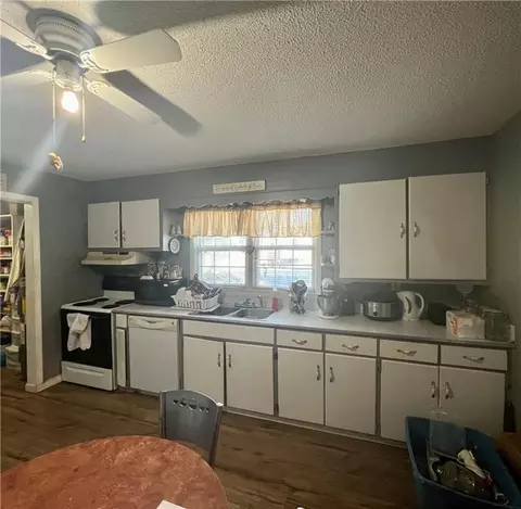 100 Defoor Loop, Calhoun, GA 30701 photo 5