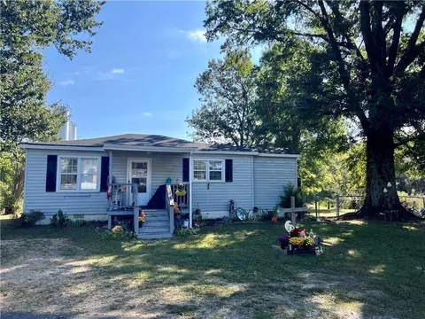100 Defoor Loop, Calhoun, GA 30701 photo 2