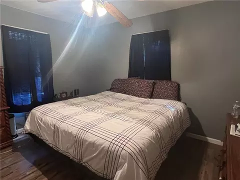 100 Defoor Loop, Calhoun, GA 30701 photo 10